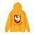 Color: Gold | Position: back | Image: 3