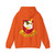 Color: Orange | Position: back | Image: 2