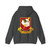 Color: Dark Heather | Position: back | Image: 2