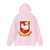 Color: Light Pink | Position: back | Image: 3