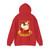 Color: Red | Position: back | Image: 3