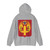 Color: Sport Grey | Position: back | Image: 3