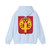 Color: Light Blue | Position: back | Image: 2