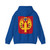 Color: Royal | Position: back | Image: 2