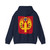 Color: Navy | Position: back | Image: 2