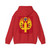 Color: Red | Position: back | Image: 2
