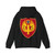 Color: Black | Position: back | Image: 2