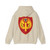 Color: Sand | Position: back | Image: 2