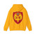 Color: Gold | Position: back | Image: 2
