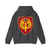 Color: Dark Heather | Position: back | Image: 2