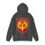 Color: Dark Heather | Position: back | Image: 3