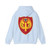 Color: Light Blue | Position: back | Image: 2
