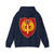 Color: Navy | Position: back | Image: 2