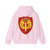 Color: Light Pink | Position: back | Image: 2