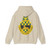 Color: Sand | Position: back | Image: 2