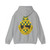 Color: Sport Grey | Position: back | Image: 2