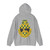 Color: Sport Grey | Position: back | Image: 3