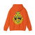 Color: Orange | Position: back | Image: 2