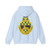 Color: Light Blue | Position: back | Image: 2