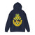 Color: Navy | Position: back | Image: 3