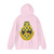 Color: Light Pink | Position: back | Image: 3