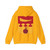 Color: Gold | Position: back | Image: 2