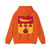 Color: Orange | Position: back | Image: 2