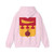 Color: Light Pink | Position: back | Image: 2