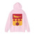 Color: Light Pink | Position: back | Image: 3