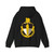 Color: Black | Position: back | Image: 2