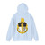 Color: Light Blue | Position: back | Image: 3
