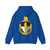 Color: Royal | Position: back | Image: 2