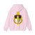Color: Light Pink | Position: back | Image: 2