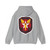 Color: Sport Grey | Position: back | Image: 2