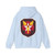 Color: Light Blue | Position: back | Image: 2