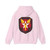 Color: Light Pink | Position: back | Image: 2