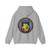 Color: Sport Grey | Position: back | Image: 2