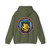 Color: Military Green | Position: back | Image: 2