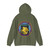 Color: Military Green | Position: back | Image: 3