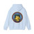 Color: Light Blue | Position: back | Image: 2