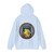 Color: Light Blue | Position: back | Image: 3