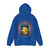 Color: Royal | Position: back | Image: 3