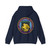 Color: Navy | Position: back | Image: 2