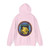 Color: Light Pink | Position: back | Image: 3