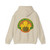Color: Sand | Position: back | Image: 2