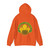 Color: Orange | Position: back | Image: 3