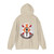 Color: Sand | Position: back | Image: 3