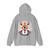 Color: Sport Grey | Position: back | Image: 3