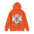 Color: Orange | Position: back | Image: 3