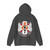 Color: Dark Heather | Position: back | Image: 3